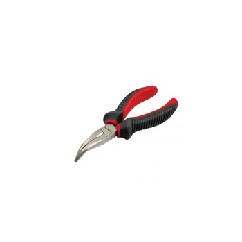 Patent cu cioc indoit 200 mm Patent cu cioc indoit 200 mm