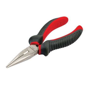 Patent cu cioc maner bimaterial 200mm Patent cu cioc maner bimaterial 200mm