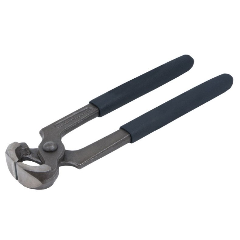 Cleste cu maner soft-touch 200 mm