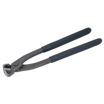 Cleste cu maner soft-touch lung 250 mm Cleste cu maner soft-touch lung 250 mm