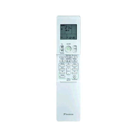 Pachet aparat de aer conditionat Daikin Stylish White 12000 btu, FTXA35AW+RXA35A, Inverter Bluevolution, clasa A+++, Flash Streamer, WiFi inclus, refrigerant R-32 + sistem asimetric de 4 amortizoare pentru unitatea exterioara VibraZerro RX30M