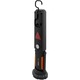 Lanterna lucru, LED COB, magnetica, cu acumulator, 5 W, 450+25 lm, USB, Richmann Exclusive