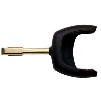 Carcasa telecomanda EVO compatibila FORD 2001 Carcasa telecomanda EVO compatibila FORD 2001