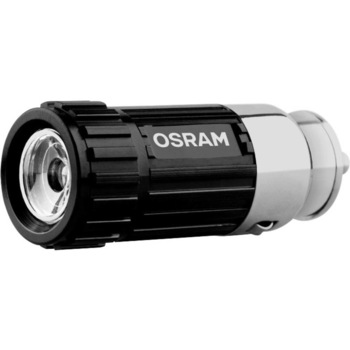 Imagini OSRAM LEDIL205 - Compara Preturi | 3CHEAPS