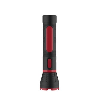 Lanterna reincarcabila Horoz Best-1, Led, 1W, 70 lm, IP20 Lanterna reincarcabila Horoz Best-1, Led, 1W, 70 lm, IP20