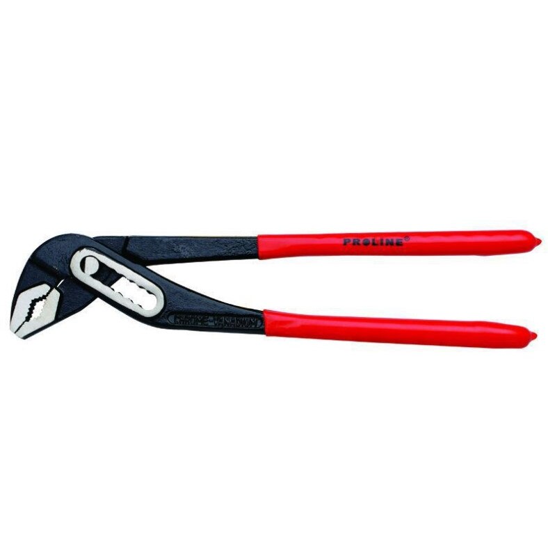 Cleste instalator 1-1/2