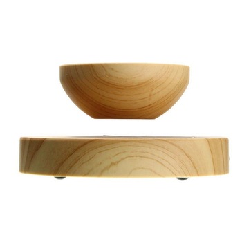 Vas ce leviteaza Flora Vas ce leviteaza Flora