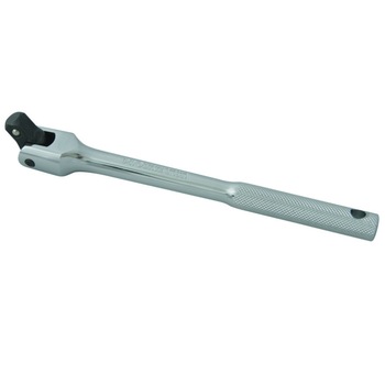 Maner cu cap flexibil 3/4 Maner cu cap flexibil 3/4