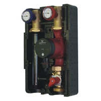 grup de amestec - pompare  fara pompa  dn 32  smt -125 imagen 3_0_
0