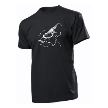 Tricou personalizat, bumbac, Stedman, unisex, negru, marime L, model  Tricou personalizat, bumbac, Stedman, unisex, negru, marime L, model