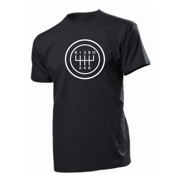 Tricou personalizat, bumbac, Stedman, unisex, negru, marime L, model  Tricou personalizat, bumbac, Stedman, unisex, negru, marime L, model