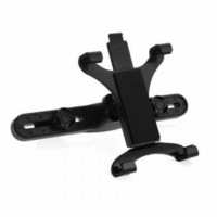 Suport auto universal pentru tetiera Holder pentru tableta 7-12"