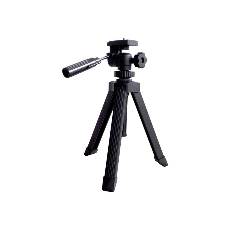 Trepied de masa Levenhuk TT35