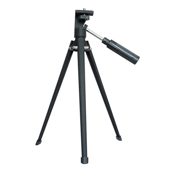 Trepied de masa Levenhuk ТТ25