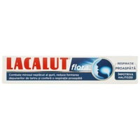 pasta de dinti lacalut flora 75ml imagen 2_0_
0