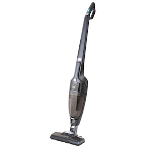 Aspirator De Mana Bosch Bhn20110 20 4v Gri Youtube
