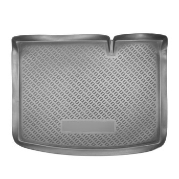 Tavita Portbagaj DACIA Sandero I 2007-2012 - pb 6559 Tavita Portbagaj DACIA Sandero I 2007-2012 - pb 6559