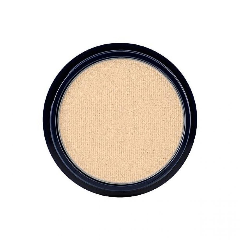 Mono fard pentru ochii Max Factor 101 Pale Pebble, 2 g