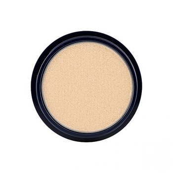 Mono fard pentru ochii Max Factor 101 Pale Pebble, 2 g Mono fard pentru ochii Max Factor 101 Pale Pebble, 2 g