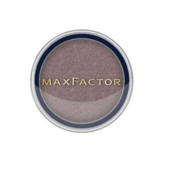 Imagini MAX FACTOR MAX292 - Compara Preturi | 3CHEAPS
