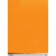 Jaluzele verticale 127mm - Cora 5001 - 140cm x 150cm