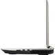 Laptop Gaming Asus ROG G703GXR cu procesor Intel Core i9-9980HK pana la 5.0GHz, 17.3" Full HD, 32GB, 1.5TB SSD M.2, NVIDIA® GeForce RTX™ 2080 8GB, Windows 10 Pro, Silver