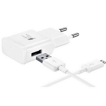 Incarcator retea Fast Charger dnp 9V-1.67A sau 5V-2A J5,J6,J7,S5,S6,S6Edge,S7,S7Edge,Note4,Note5+cablu 1.5M MicroUSB, Alb Incarcator retea Fast Charger dnp 9V-1.67A sau 5V-2A J5,J6,J7,S5,S6,S6Edge,S7,S7Edge,Note4,Note5+cablu 1.5M MicroUSB, Alb