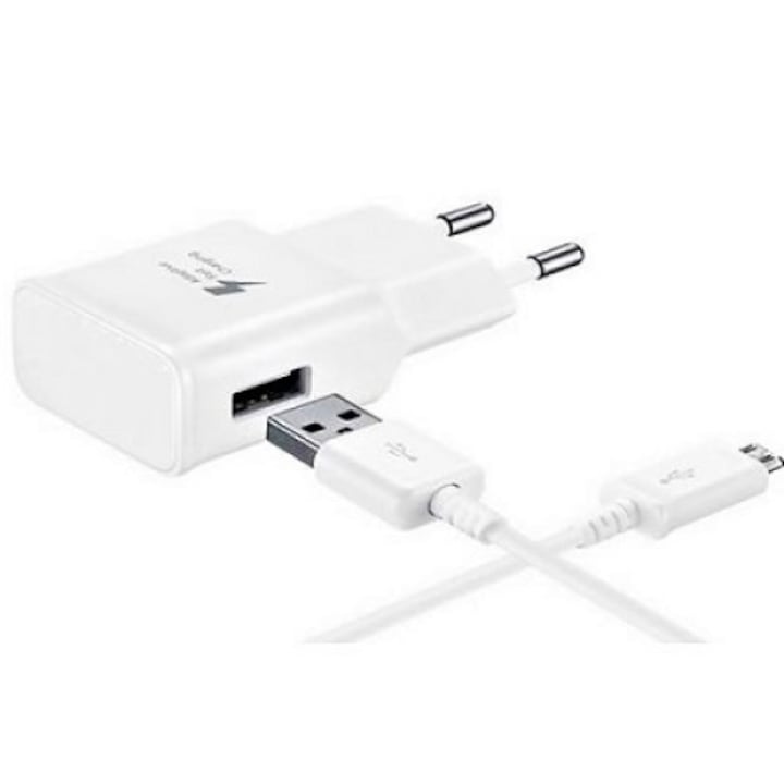asus charger plus