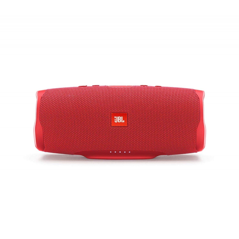jbl charge 3 emag