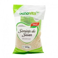 Seminte de susan decorticat 100g