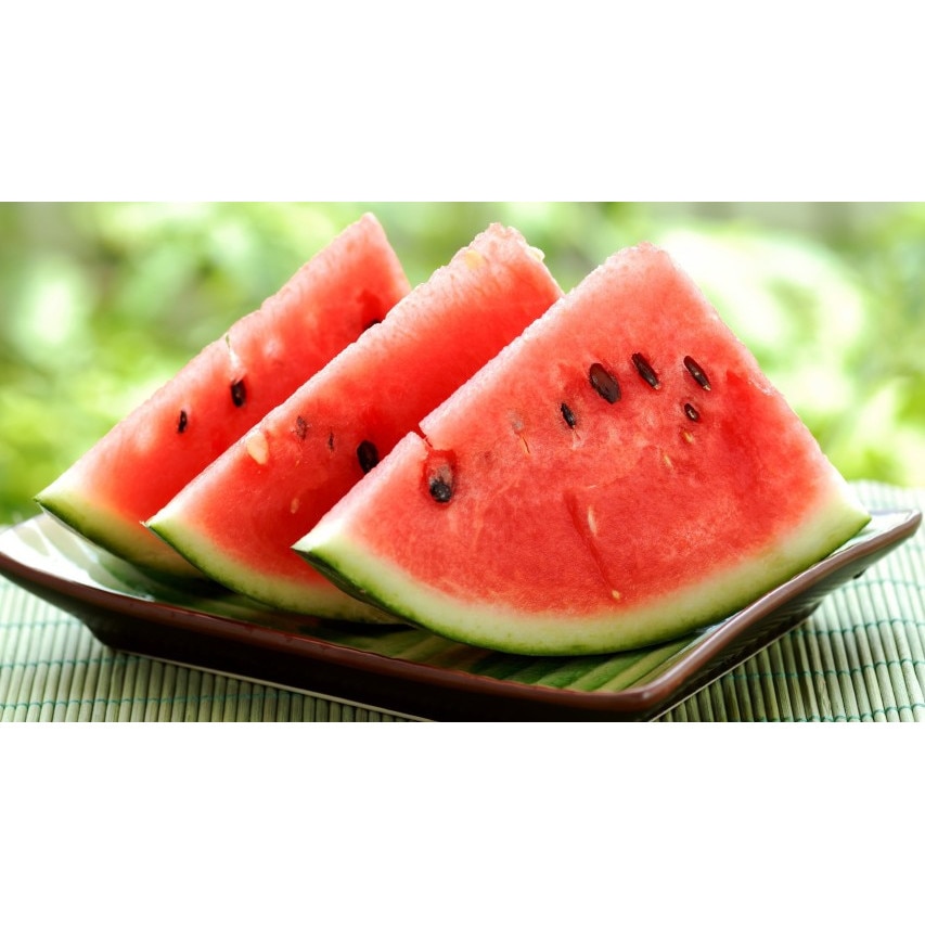 Tablou canvas 50x35 cm, Drinks and food model 125