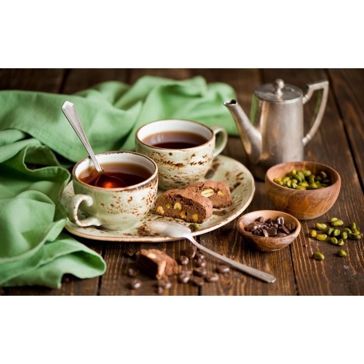 PERSONA 42 öntapadós tapéta, 100x150 cm, ital és étel modell