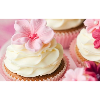 Tablou canvas 100x70 cm, Drinks and food model 135 Tablou canvas 100x70 cm, Drinks and food model 135