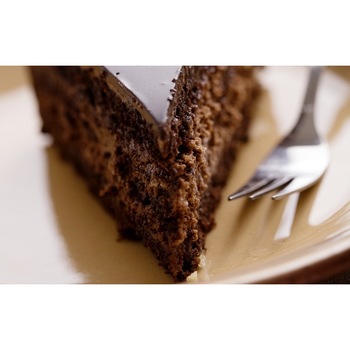 Tablou canvas 90x50 cm, Drinks and food model 111 Tablou canvas 90x50 cm, Drinks and food model 111