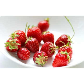 Tablou canvas 75x50 cm, Drinks and food model 26 Tablou canvas 75x50 cm, Drinks and food model 26