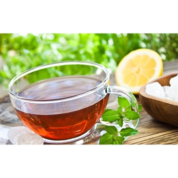 Fototapet autoadeziv 75x100 cm, Drinks and food model 3 Fototapet autoadeziv 75x100 cm, Drinks and food model 3