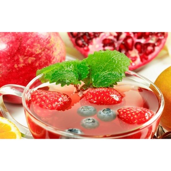 Tablou canvas 75x50 cm, Drinks and food model 45 Tablou canvas 75x50 cm, Drinks and food model 45