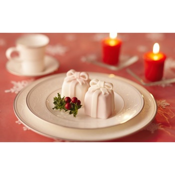 Tablou canvas 50x35 cm, Drinks and food model 33 Tablou canvas 50x35 cm, Drinks and food model 33