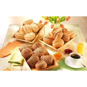 Tablou canvas 100x70 cm, Drinks and food model 12 Tablou canvas 100x70 cm, Drinks and food model 12