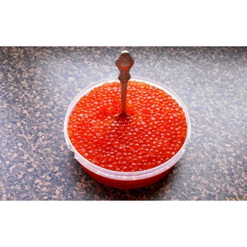 Tablou canvas 50x35 cm, Drinks and food model 66 Tablou canvas 50x35 cm, Drinks and food model 66