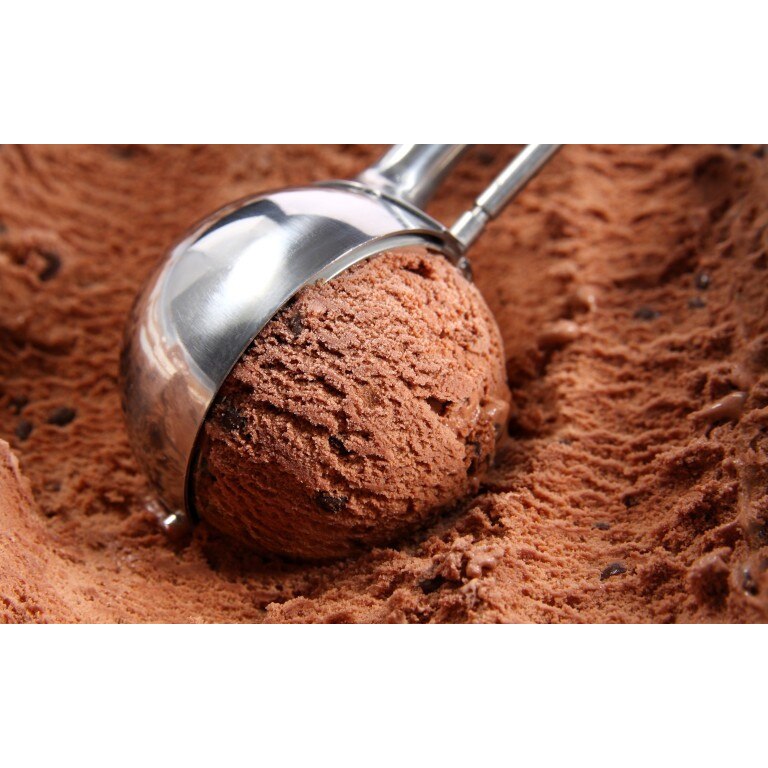 Tablou canvas 50x35 cm, Drinks and food model 75