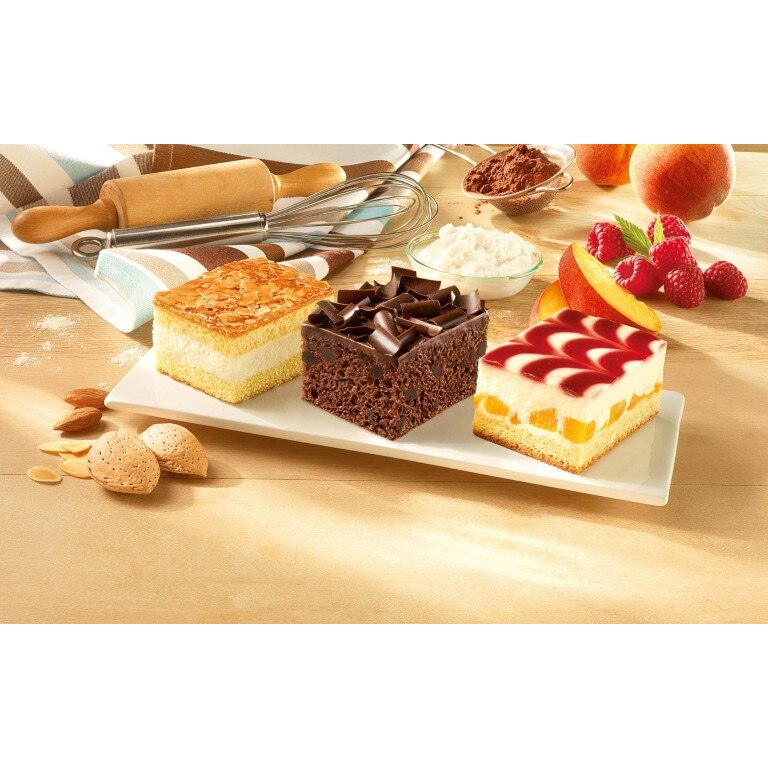 Tablou canvas 90x50 cm, Drinks and food model 70