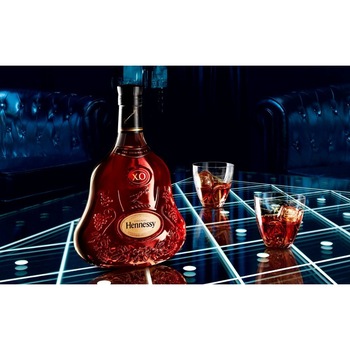 Fototapet autoadeziv 75x100 cm, Drinks and food model 83 Fototapet autoadeziv 75x100 cm, Drinks and food model 83