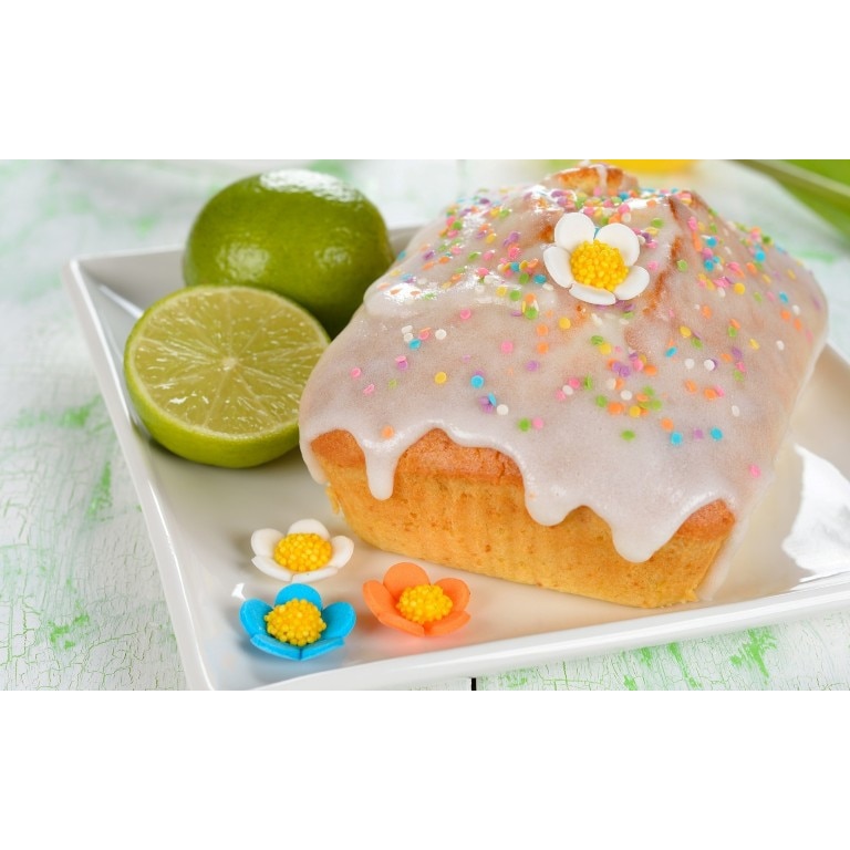 Tablou canvas 90x50 cm, Drinks and food model 77