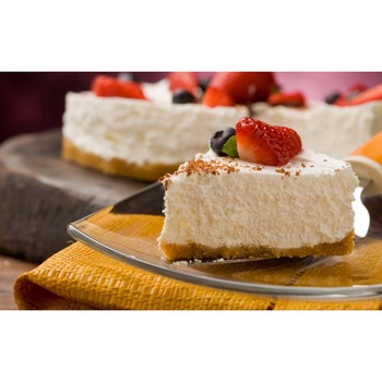 Tablou canvas 100x70 cm, Drinks and food model 13 Tablou canvas 100x70 cm, Drinks and food model 13