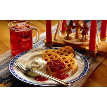 Tablou canvas 90x50 cm, Drinks and food model 61 Tablou canvas 90x50 cm, Drinks and food model 61