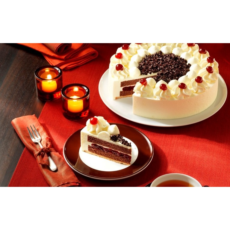 Tablou canvas 75x50 cm, Drinks and food model 23