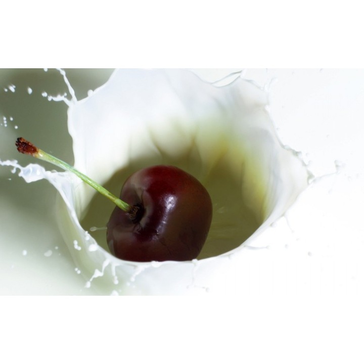 Öntapadós tapéta 80x125 cm, Ital és étel modell 144