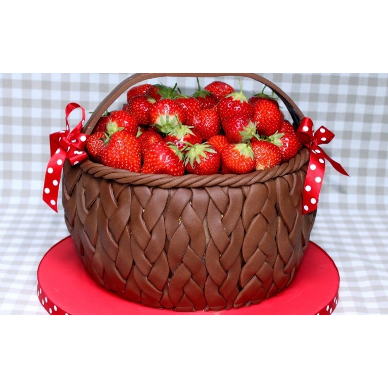 Tablou canvas 90x50 cm, Drinks and food model 48