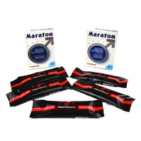pachet maraton forte 8 cps  miere pentru potenta 5 pliculeteparapharm imagen 9_0_
0